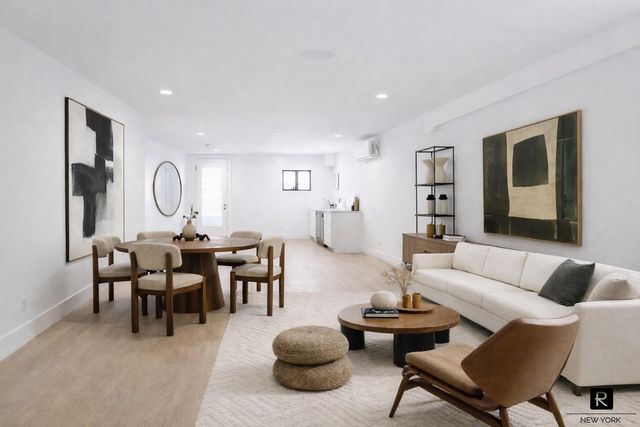 355 Monroe Street, New York City, NY 11221