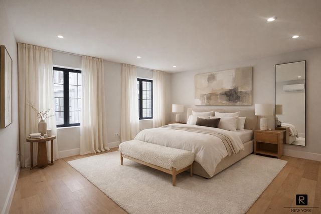 355 Monroe Street, New York City, NY 11221