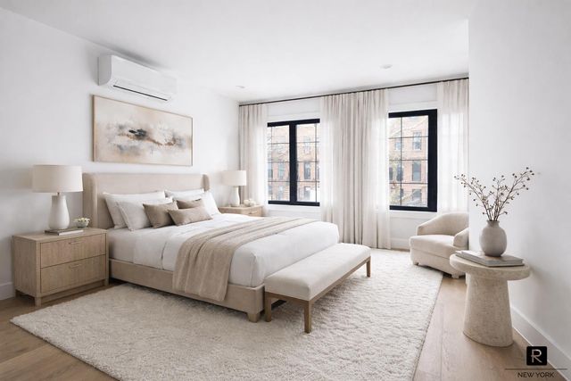 355 Monroe Street, New York City, NY 11221