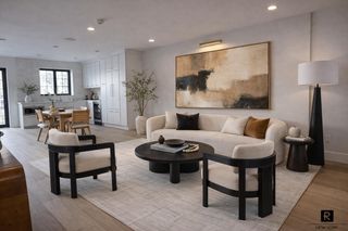 355 Monroe Street, New York City, NY 11221
