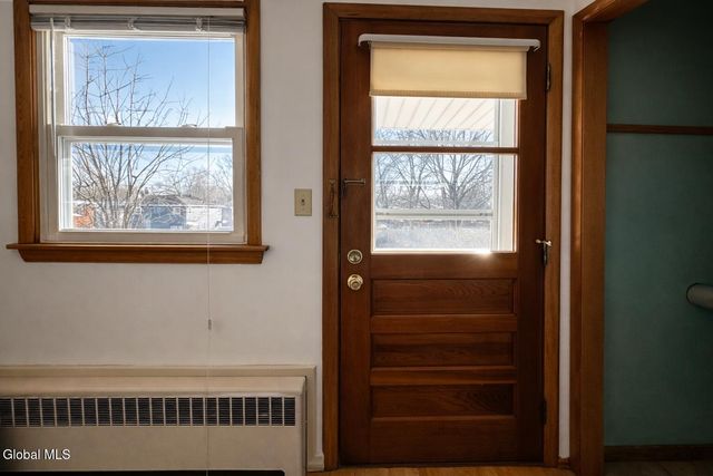 113 Russell Road Floor 2, Albany, NY 12203