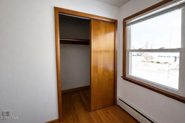 113 Russell Road Floor 2, Albany, NY 12203