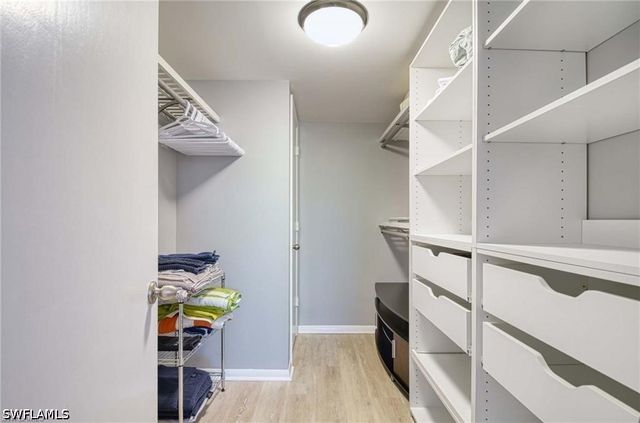 5651 Rattlesnake Hamm RD C-201, Naples, FL 34113