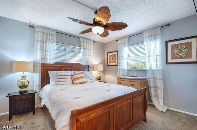 5651 Rattlesnake Hamm RD C-201, Naples, FL 34113