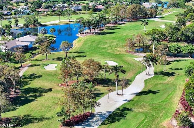 5651 Rattlesnake Hamm RD C-201, Naples, FL 34113