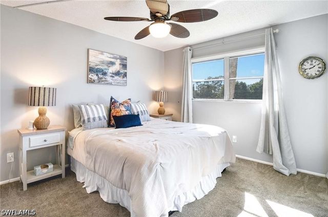 5651 Rattlesnake Hamm RD C-201, Naples, FL 34113