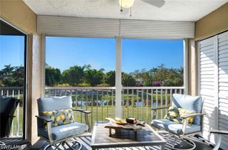 5651 Rattlesnake Hamm RD C-201, Naples, FL 34113