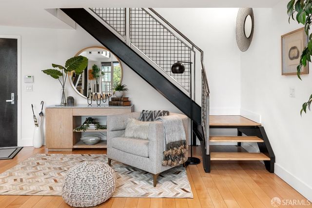 1221 Harrison Street 22, San Francisco, CA 94103