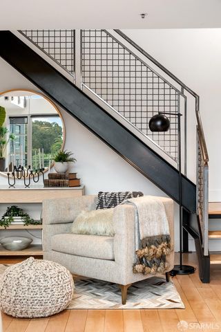 1221 Harrison Street 22, San Francisco, CA 94103