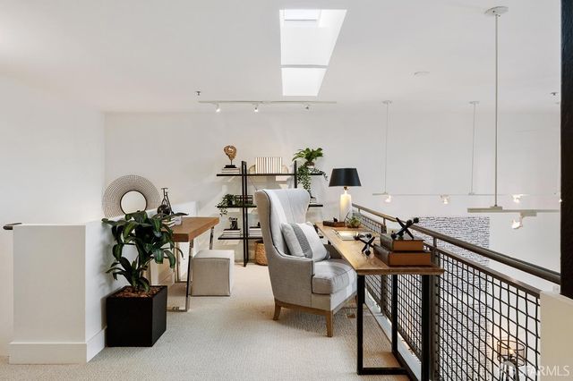 1221 Harrison Street 22, San Francisco, CA 94103