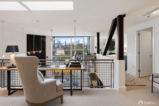 1221 Harrison Street 22, San Francisco, CA 94103