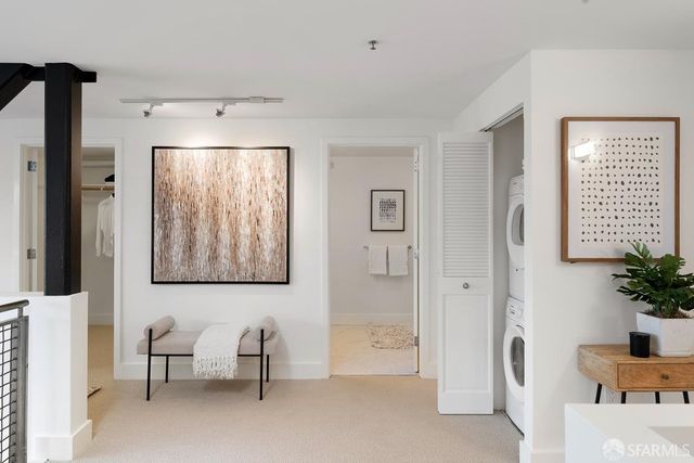 1221 Harrison Street 22, San Francisco, CA 94103