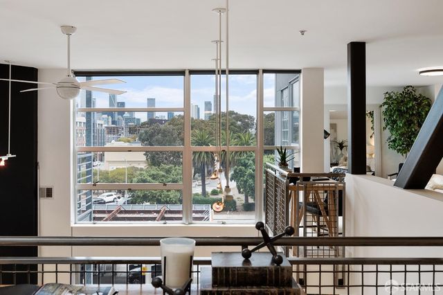 1221 Harrison Street 22, San Francisco, CA 94103