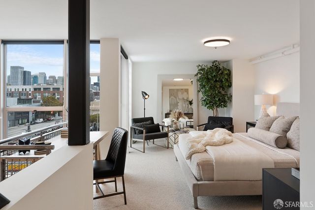 1221 Harrison Street 22, San Francisco, CA 94103