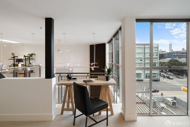 1221 Harrison Street 22, San Francisco, CA 94103