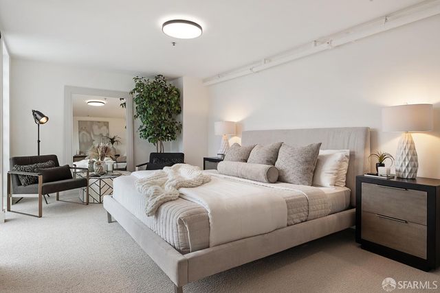 1221 Harrison Street 22, San Francisco, CA 94103