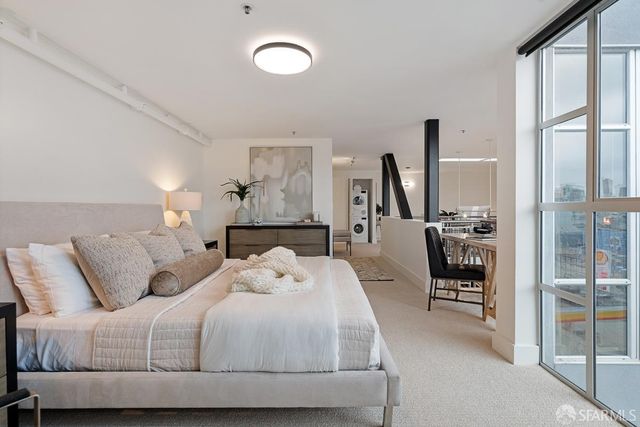 1221 Harrison Street 22, San Francisco, CA 94103