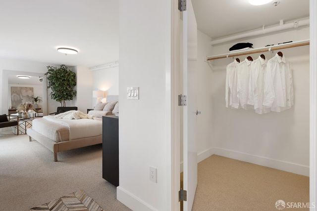 1221 Harrison Street 22, San Francisco, CA 94103