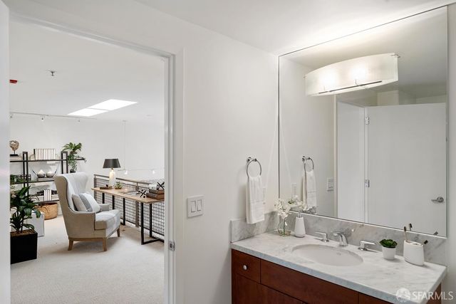 1221 Harrison Street 22, San Francisco, CA 94103