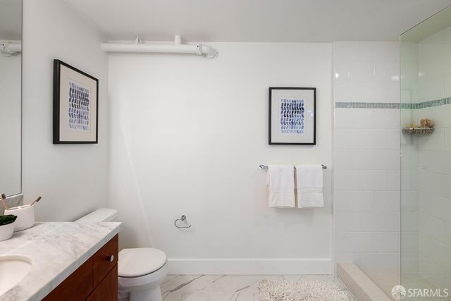 1221 Harrison Street 22, San Francisco, CA 94103