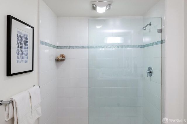 1221 Harrison Street 22, San Francisco, CA 94103