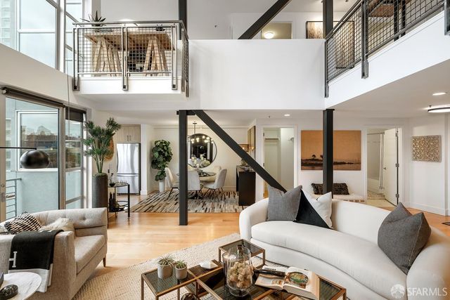 1221 Harrison Street 22, San Francisco, CA 94103