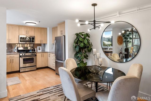 1221 Harrison Street 22, San Francisco, CA 94103