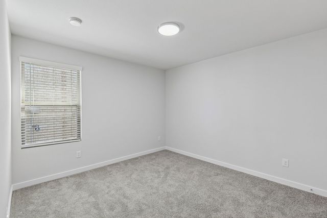 845 Bel Mares Street, Fort Worth, TX 76052