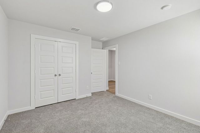 845 Bel Mares Street, Fort Worth, TX 76052