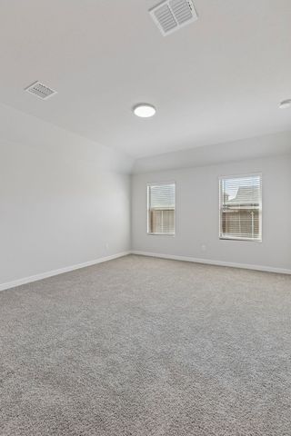 845 Bel Mares Street, Fort Worth, TX 76052