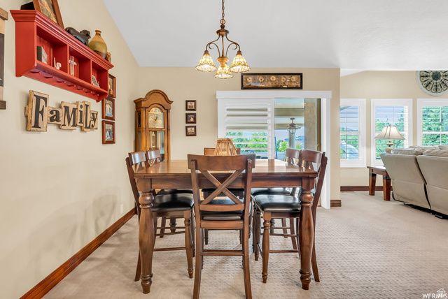 11159 S VIA ENCANTADA WAY, South Jordan, UT 84095