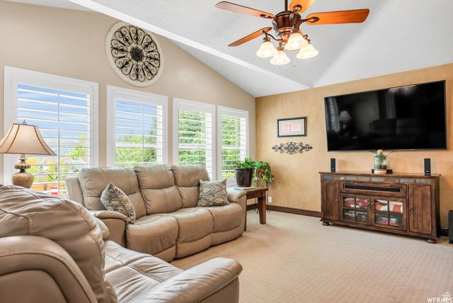 11159 S VIA ENCANTADA WAY, South Jordan, UT 84095