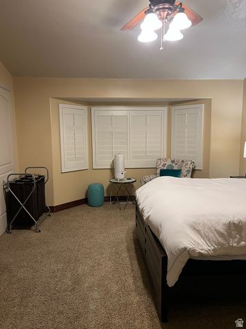 11159 S VIA ENCANTADA WAY, South Jordan, UT 84095