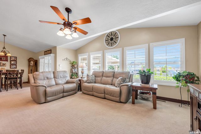 11159 S VIA ENCANTADA WAY, South Jordan, UT 84095