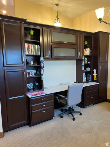 11159 S VIA ENCANTADA WAY, South Jordan, UT 84095