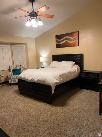 11159 S VIA ENCANTADA WAY, South Jordan, UT 84095