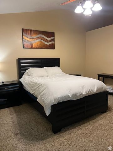 11159 S VIA ENCANTADA WAY, South Jordan, UT 84095