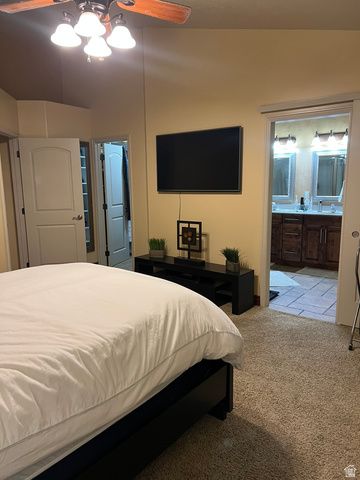 11159 S VIA ENCANTADA WAY, South Jordan, UT 84095