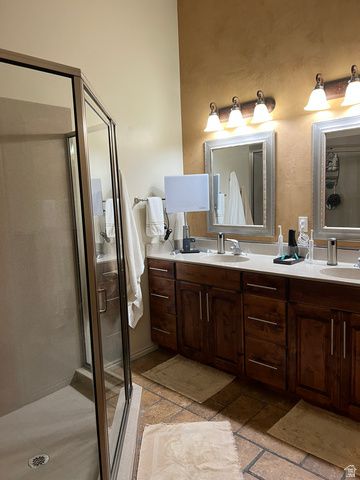 11159 S VIA ENCANTADA WAY, South Jordan, UT 84095