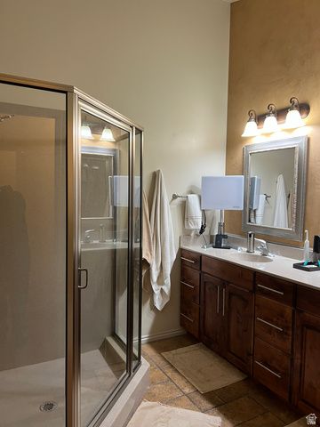 11159 S VIA ENCANTADA WAY, South Jordan, UT 84095