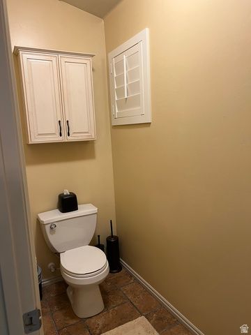 11159 S VIA ENCANTADA WAY, South Jordan, UT 84095