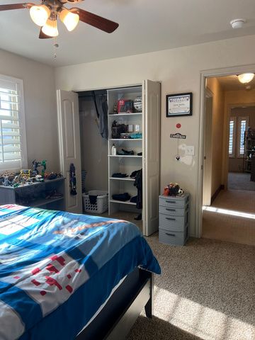 11159 S VIA ENCANTADA WAY, South Jordan, UT 84095