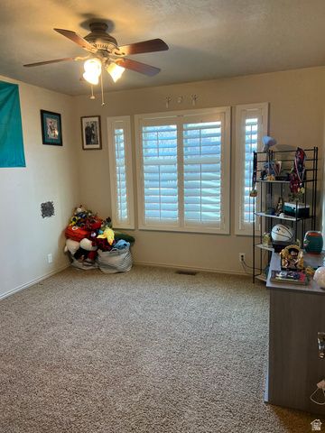 11159 S VIA ENCANTADA WAY, South Jordan, UT 84095