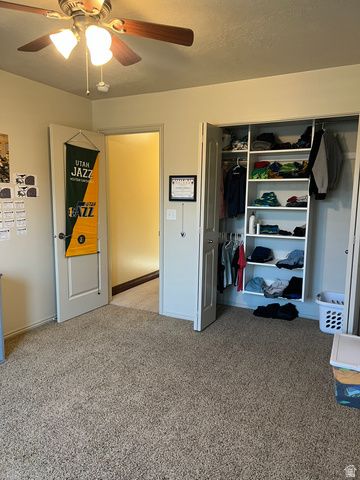 11159 S VIA ENCANTADA WAY, South Jordan, UT 84095