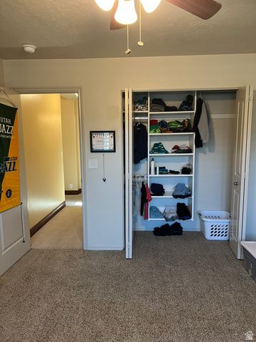 11159 S VIA ENCANTADA WAY, South Jordan, UT 84095