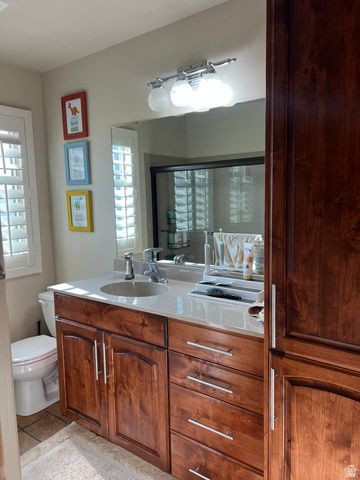 11159 S VIA ENCANTADA WAY, South Jordan, UT 84095