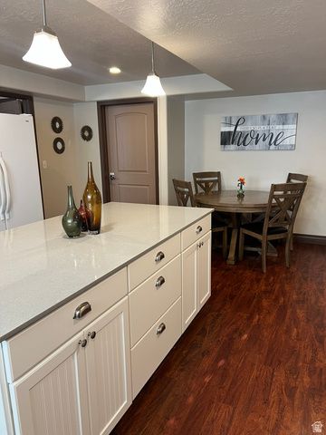 11159 S VIA ENCANTADA WAY, South Jordan, UT 84095