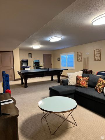 11159 S VIA ENCANTADA WAY, South Jordan, UT 84095