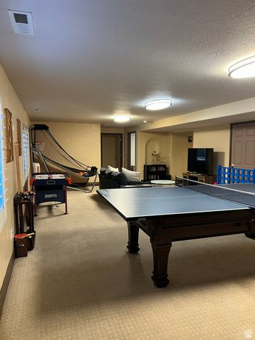 11159 S VIA ENCANTADA WAY, South Jordan, UT 84095