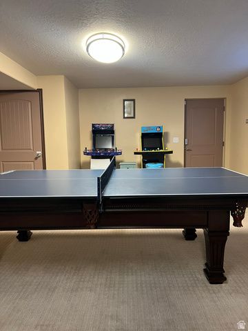 11159 S VIA ENCANTADA WAY, South Jordan, UT 84095